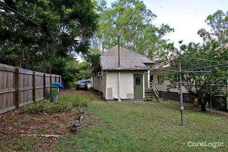 Property photo of 17A Station Road Riverview QLD 4303