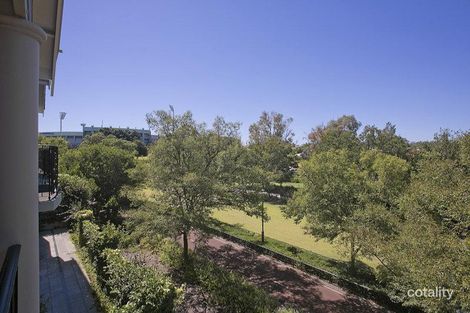 Property photo of 7 Clare Lane Subiaco WA 6008