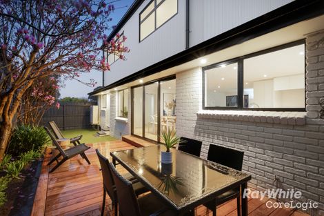 Property photo of 2/61 Tudor Street Bentleigh East VIC 3165