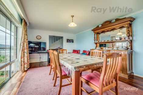 Property photo of 2 Timbertop Drive Blackmans Bay TAS 7052