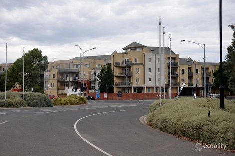 13/1-13 Gatehouse Dr, Kensington, VIC 3031