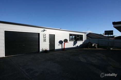 Property photo of 621 Irishtown Road Irishtown TAS 7330