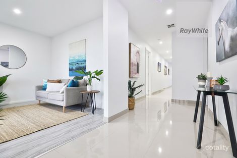 Property photo of 33 Lucy Crescent Greenvale VIC 3059