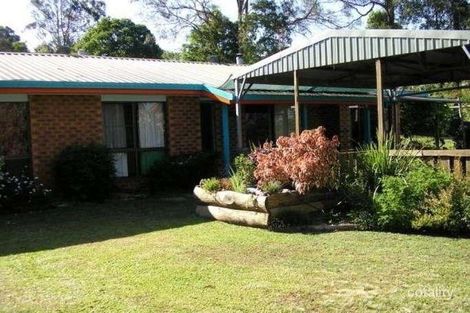624 Mcintosh Creek Rd, Mcintosh Creek, QLD 4570