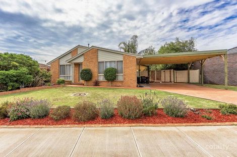 5 Greenhills Dr, Kurunjang, VIC 3337