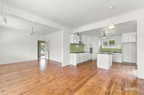87 Mcmasters Rd, Woy Woy, NSW 2256