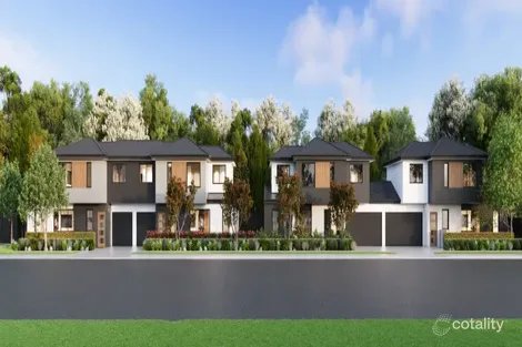 5 Florabelle Cl, Mount Hutton, NSW 2290