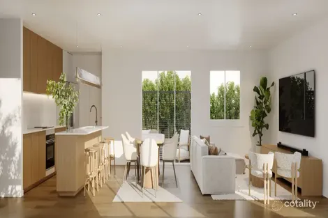 Property photo of 5 Florabelle Close Mount Hutton NSW 2290