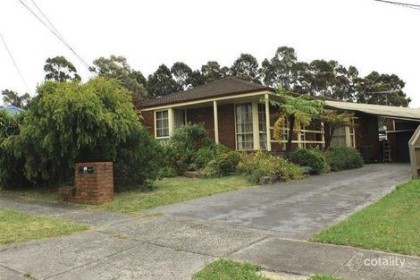 9 Ashcombe Dr, Ringwood, VIC 3134
