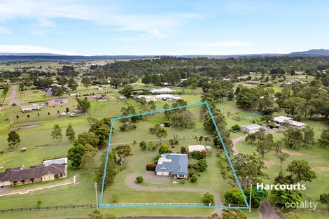 Property photo of 11 Vintage Row Branxton NSW 2335