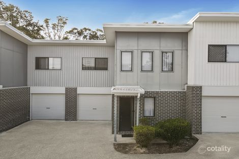 15/6 Devereaux Rd, Boronia Heights, QLD 4124