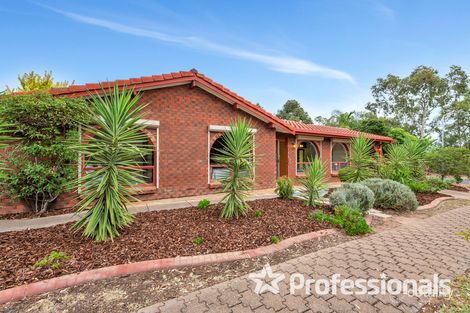 Property photo of 53 London Drive Salisbury East SA 5109