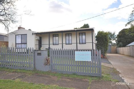 16 Fenton St, Warragul, VIC 3820