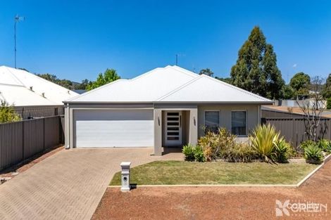 Property photo of 11 Harrison Way Waroona WA 6215