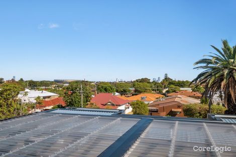 Property photo of 11/22 Seventh Avenue Maylands WA 6051