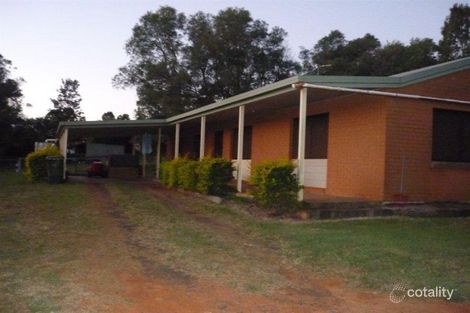 Property photo of 130-144 The Grange Road Gleneagle QLD 4285