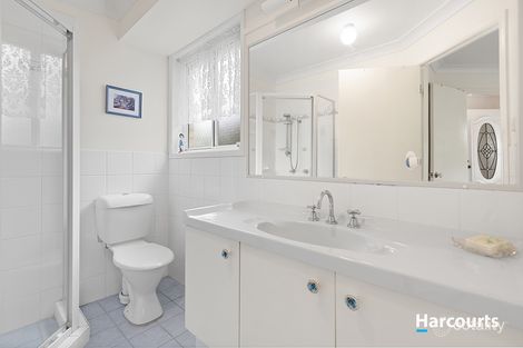 Property photo of 11 Vintage Row Branxton NSW 2335