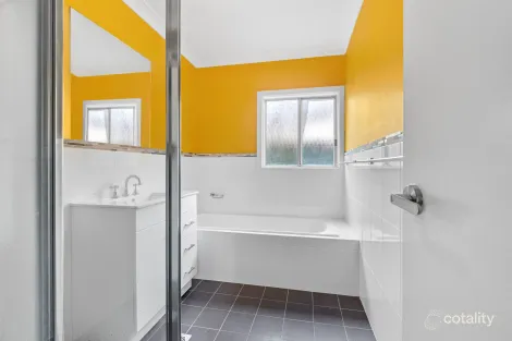 Property photo of 155 Scenic Drive Budgewoi NSW 2262