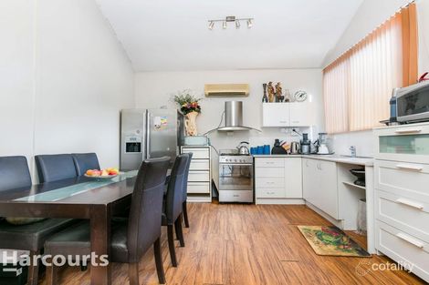 Property photo of 21 Bourke Street Riverstone NSW 2765