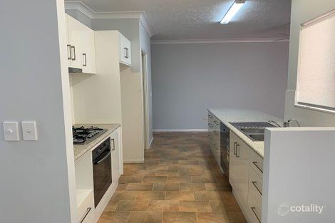 Property photo of 18 Biglow Court Douglas QLD 4814