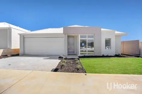 Property photo of 55 Persimmon Crescent Karnup WA 6176