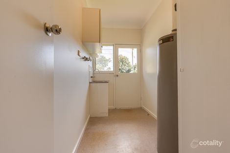Property photo of 45 Richard Street Newcomb VIC 3219