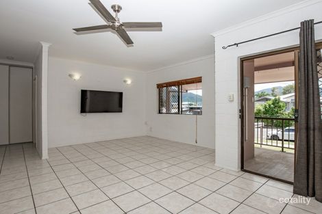 Property photo of 8/116 Collins Avenue Edge Hill QLD 4870