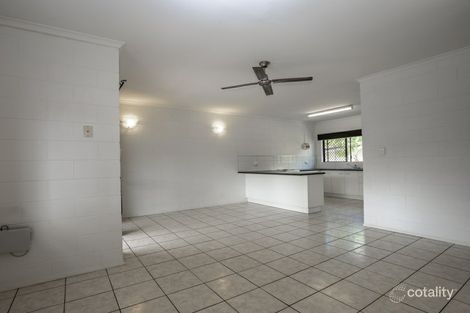 Property photo of 8/116 Collins Avenue Edge Hill QLD 4870