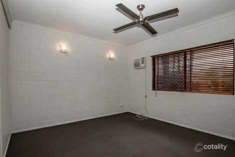 Property photo of 8/116 Collins Avenue Edge Hill QLD 4870