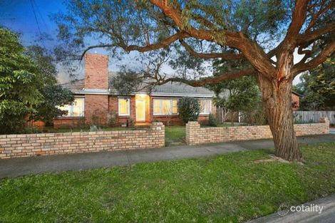 Property photo of 24 Stevens Parade Black Rock VIC 3193