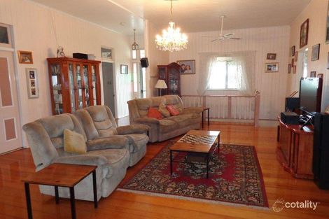 Property photo of 655 Kent Street Maryborough QLD 4650