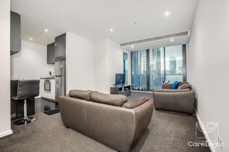 Property photo of 3104/151 City Road Southbank VIC 3006