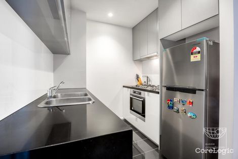 Property photo of 3104/151 City Road Southbank VIC 3006