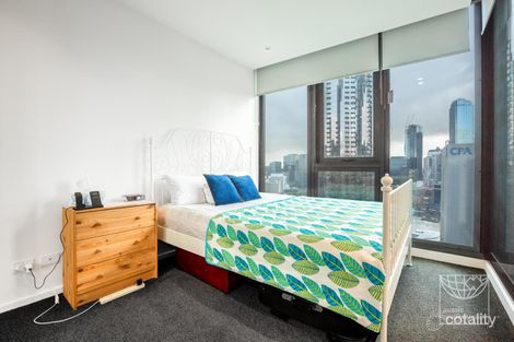 Property photo of 3104/151 City Road Southbank VIC 3006