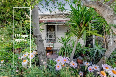 58 York St, Richmond, VIC 3121