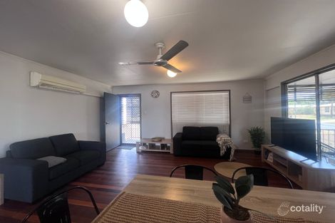 Property photo of 17 Oxley Drive Moranbah QLD 4744