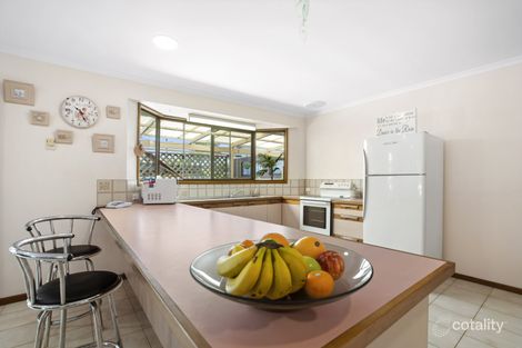 Property photo of 110 Springfield Avenue Coolum Beach QLD 4573