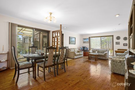 Property photo of 110 Springfield Avenue Coolum Beach QLD 4573