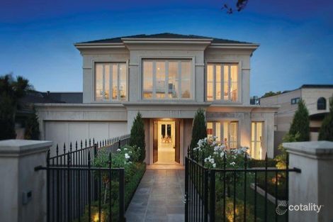 31 Edro Ave, Brighton East, VIC 3187