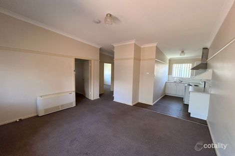 Property photo of 4/100 Kenna Street Orange NSW 2800