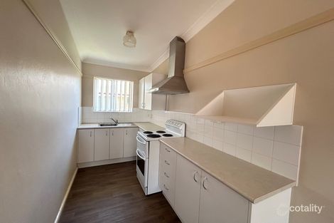 Property photo of 4/100 Kenna Street Orange NSW 2800