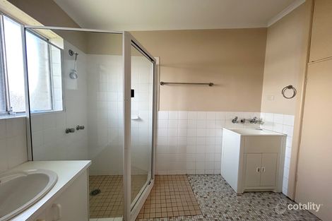 Property photo of 4/100 Kenna Street Orange NSW 2800