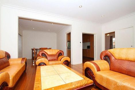 Property photo of 11 Mendip Road Reservoir VIC 3073