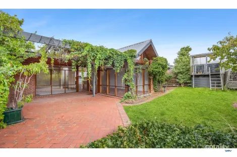 4 Delview Dr, Jan Juc, VIC 3228