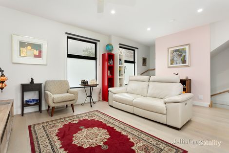Property photo of 5/70 Richardson Street Essendon VIC 3040