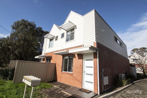 Property photo of 2/8 Kitto Crescent Aldinga Beach SA 5173