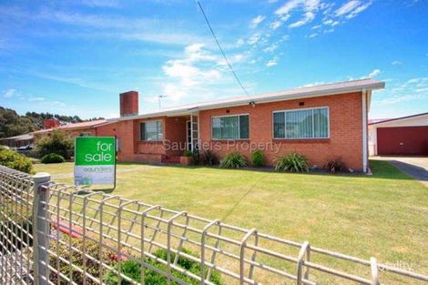 48 Three Mile Line Rd, Acton, TAS 7320