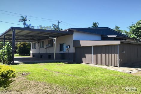 Property photo of 122 River Avenue Mighell QLD 4860