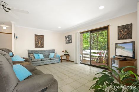 Property photo of 110 Springfield Avenue Coolum Beach QLD 4573