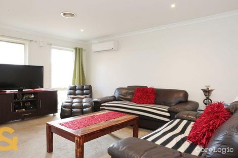 Property photo of 12 Peartree Court Roxburgh Park VIC 3064